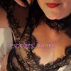 Legs 2106 - Image 7