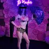 Veyla Sloane - Image 2