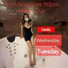Momos Massage - Image 18