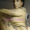 MIRELLA  AUSSIE TRANS GODDESS - Image 5
