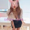 Olivia - Image 6