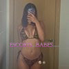 Lexi - Image 11
