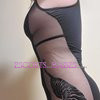 Harper Knight - Image 22