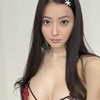 Anna - Image 2