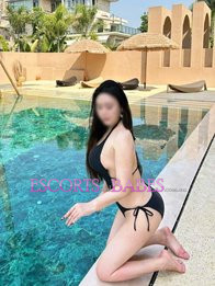 Image of 5e4a40d6-03cf-45cf-a468-799c97d35260