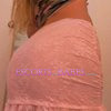 Sydney T Gal - Image 13