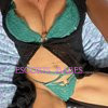Roxy - Image 18