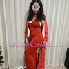 Babita Chibana - Image 11