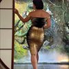 Lidcombemassage11b - Image 2