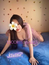Image of 5e57bb46-ea85-4de2-8f51-3117ae6476e7