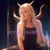 Kiki Cheeky - Image 2