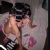 Lia - Image 3