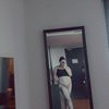 Dadys Girl 668 - Image 10