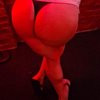 BonnieCDMILF - Image 1