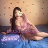 Elaine - Image 7