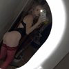 Prettylittledoll101 - Image 3