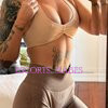 Brooke Wilder - Image 19