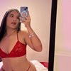 Stella - Image 6