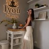 IYou Thai massage - Image 9