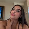 Maria - Image 5