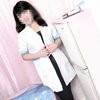 Mathew Luong 3 - Image 1