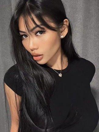 Image of Tiffany