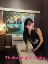 Image of 5e96c54c-421f-4a7a-a15a-dc63b765f281