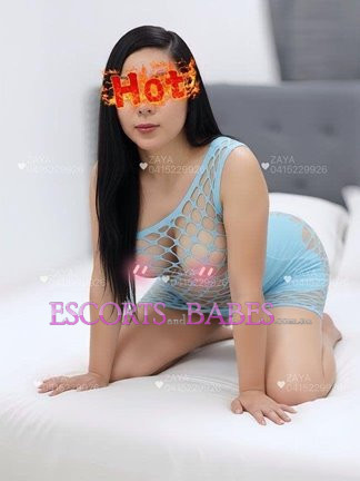 Image of Busty FuCKDOLL