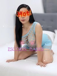 Image of 5e9a7c3d-5ccf-4697-9954-b34c3d77d7b9