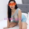 Busty FuCKDOLL - Image 1