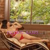 Jenny - Image 4