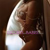 Sophie James - Image 1