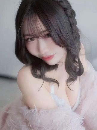 Image of Sara JP Girl