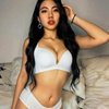 Aina - Image 1