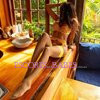 Noa Delphine - Image 4