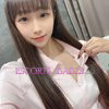 Hot nurse - Image 5