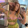 Petra Fox - Image 14
