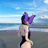 Vivian Your love - Image 8