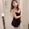 Coco111 - Image 2