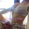 Aussie Yazmin - Image 4