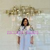Trans Dovey - Image 1