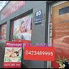 Lotus Silk Massage shop - Image 5