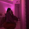 Sensual Sol - Image 11