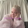 MidnightDelight1984 - Image 2