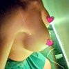 Hot Asian massage 455 - Image 10