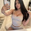 Hot Young Girl Jocelyn New  in Town - Image 5