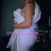 AMANDA ADAMS - Image 2