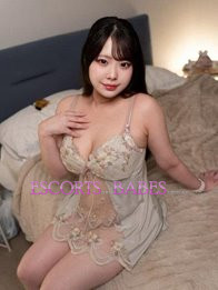 Image of 5ecfcd36-4c8e-4c21-be5c-74272944c665