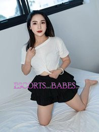 Image of 5eda7132-fdce-4cf1-9709-54e5ac615baf