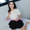 Jade Sexy - Image 1